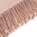 Thermal Insulation Scarves And Wraps Korean Fashion Worsted Wool women Scarf